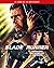 Blade Runner: El libro del ...
