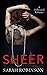 Sheer (Exposed Trilogy)