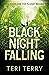 Black Night Falling