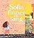 Sofia finner en sang