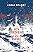 Les gardiens du phare (La cosmopolite) (French Edition)