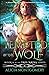 Tempted by the Wolf: A Werewolf Shifter Paranormal Romance (True Mates)