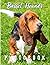 Basset Hounds Photobook: Co...