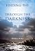 Finding the Light through the Darkness by Karen Berg