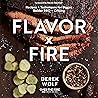 Flavor by Fire: R...