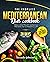 The Complete Mediterranean ...