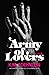 Army of Lovers