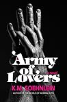 Army of Lovers
