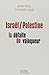 Israël/Palestine  by Jean-Paul Chagnollaud