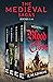 The Medieval Sagas