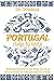Portugal, stukje bij beetje (Dutch Edition)
