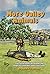 More Valley Animals 2020 by Brooks Firestone