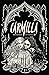 Carmilla