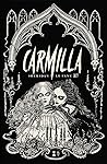 Carmilla