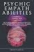 Psychic Empath Abilities: T...