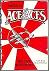 Ace of Aces: The Dick Bong Story
