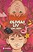 Love, liksom (Olivias liv, #3)