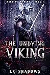 The Undying Viking