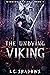 The Undying Viking (Merging Worlds, #1)