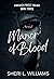 Manor of Blood (The Forsake...