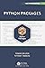 Python Packages (Chapman & Hall/CRC The Python Series)