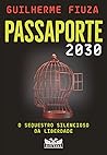 Passaporte 2030 -...