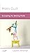 Mom Guilt: Escaping the Str...