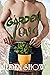Garden Love