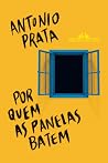 Por quem as panel...