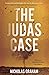 The Judas Case