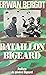 Bataillon Bigeard: Indochin...