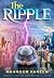 The Ripple by Mahnoor Kareem The Ripple by Mahnoor Kareem