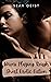 Wives Playing Rough: Short Erotic Fiction Vol. 1 (Sean Geist's Short Erotica)