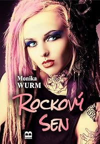 Book 1
