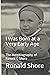 I Was Born at a Very Early ...