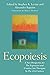 Ecopoiesis by Stephen K. Levine