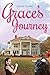 Grace's Journey by Edith Young