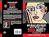 My Bullied Past: ...