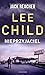 Nieprzyjaciel (Jack Reacher...