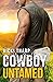 Cowboy, Untamed