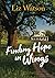 Finding Hope in Wings