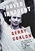 Proved Innocent: The Story ...
