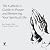 Celtic Spirituality: Ancien...