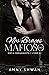 Nos Braços do Mafioso Livro 1 by Anny Shwan