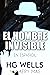 El Hombre Invisible en Español: The Invisible Man (Spanish Translated) (Spanish Edition)