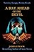 A Day Ahead of the Devil by James E. Mack A Day Ahead of the Devil by James E. Mack
