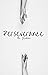 Perseverance : The Discovering Us Series