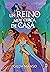 Un reino muy cerca de casa by Gilda Manso Un reino muy cerca de casa by Gilda Manso