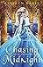 Chasing Midnight (Once Upon a Curse)