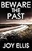 Beware the Past (DCI Matt Ballard, #1)